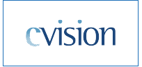 cvision sito