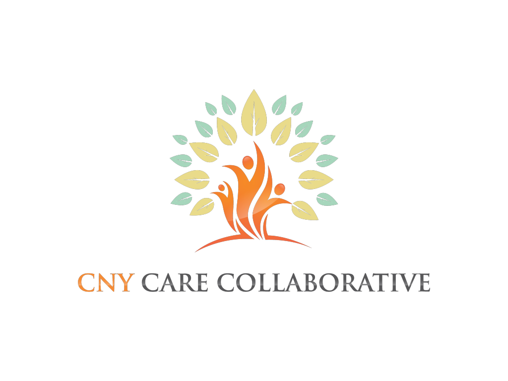 Central New York Care Collaborative (CNYCC) sceglie IBM Watson Care Manager per migliorare la salute in tutta la regione