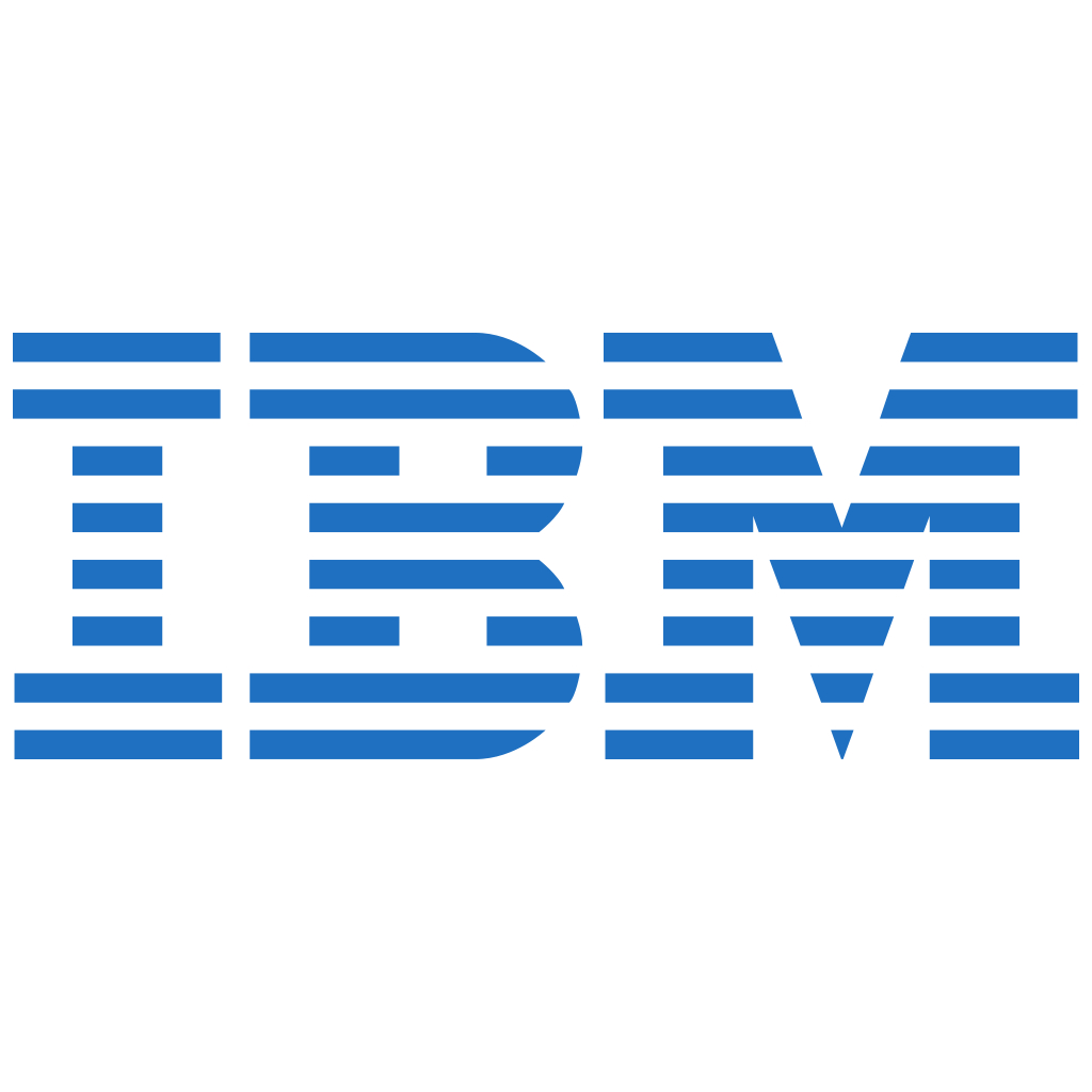 Secondo IDC, IBM si riconferma al primo posto nel mercato dei software defined storage controller
