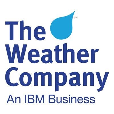 The Weather Company e UCAR insieme per il progresso della metereologia