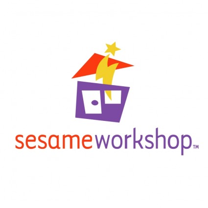 IBM Watson e Sesame Workshop presentano una nuova piattaforma di giochi didattici intelligenti in cloud