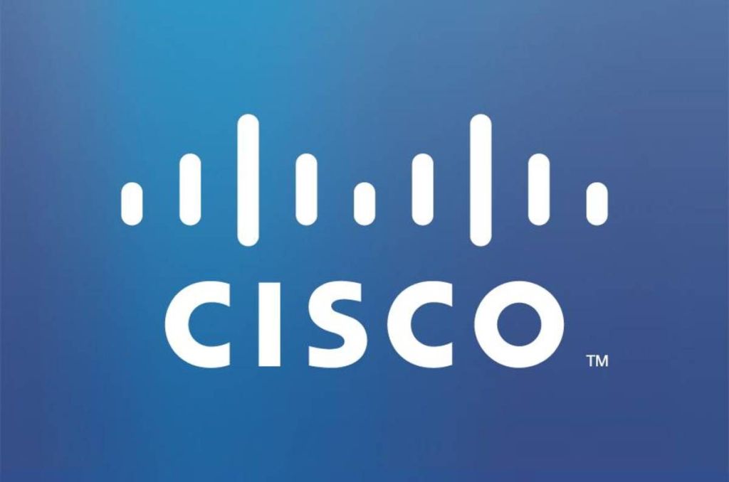 Cisco e IBM uniscono le forze per far fronte alla cybercriminalità