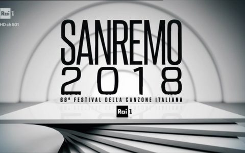Watson Explorer analizza il Festival di Sanremo