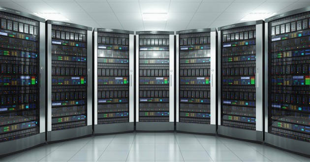 IBM presenta la nuova soluzione mainframe cloud-ready basata su design single frame