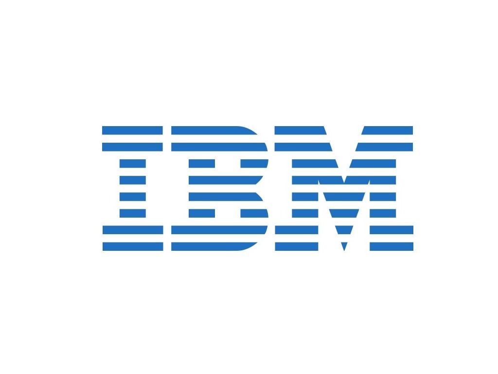 IBM presenta la nuova soluzione mainframe cloud-ready basata su design single frame
